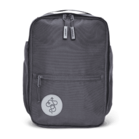 Backpack Mini 8 L