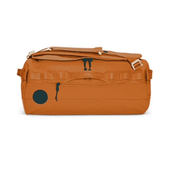 Go-Bag Duffle Small