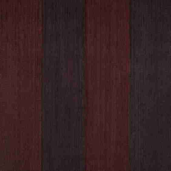 Painter's Stripe