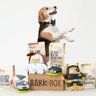 Barkbox
