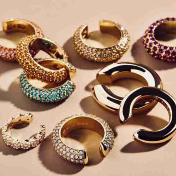 BaubleBar Reviews