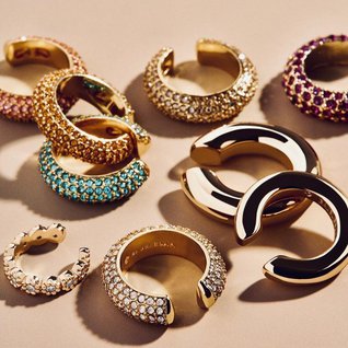 BaubleBar