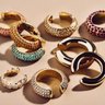 BaubleBar
