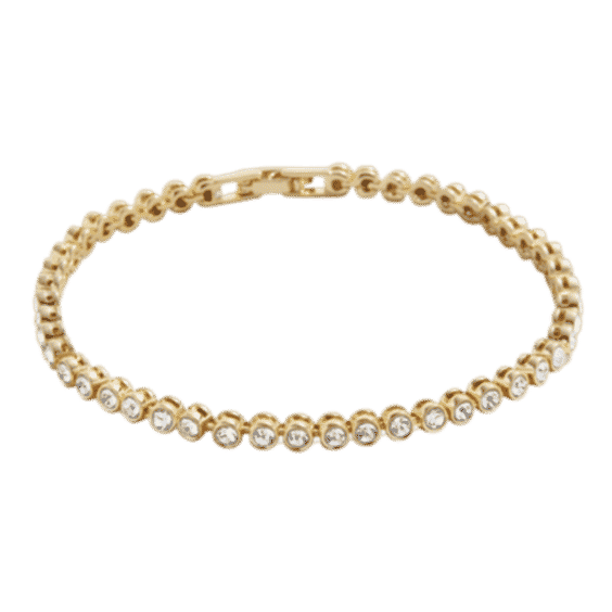 Amalie Tennis Bracelet