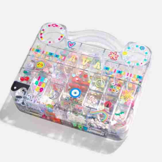The Ultimate Bead Kit