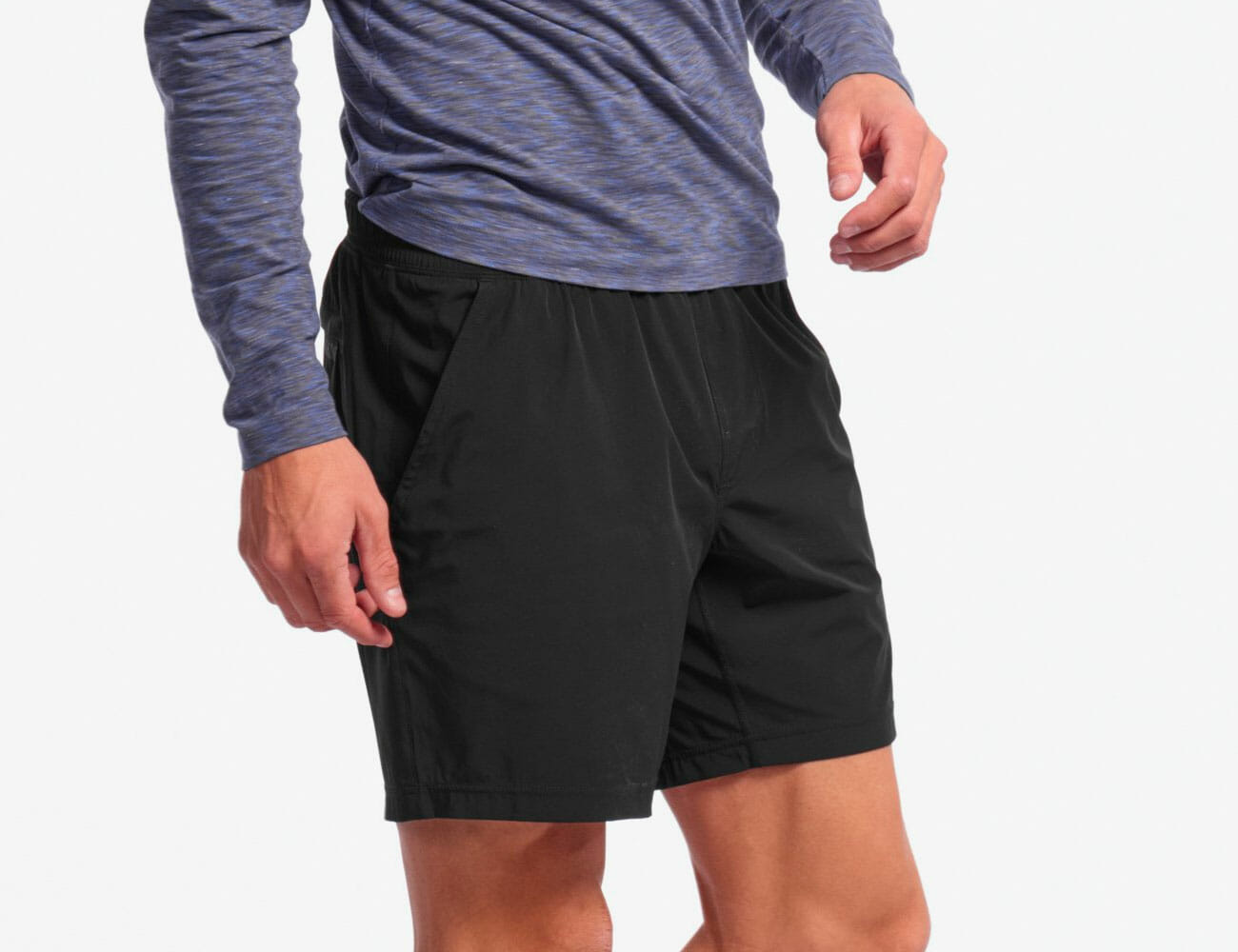 Bird dog shorts best sale