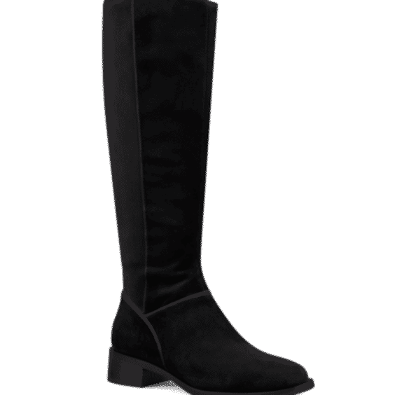 The Starling Tall Boot