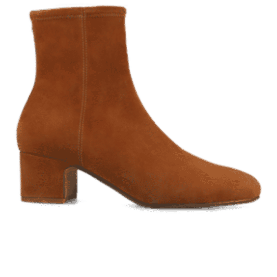 The Starling 50 Bootie
