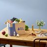 Blue Apron