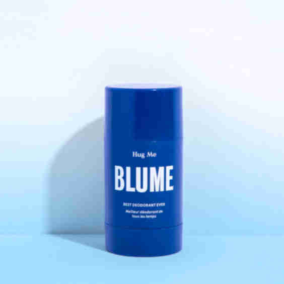 Hug Me Probiotic Deodorant
