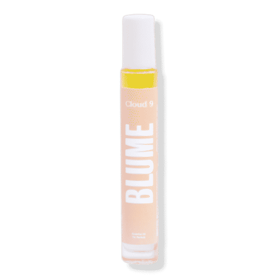 Cloud 9 Cramp Oil
