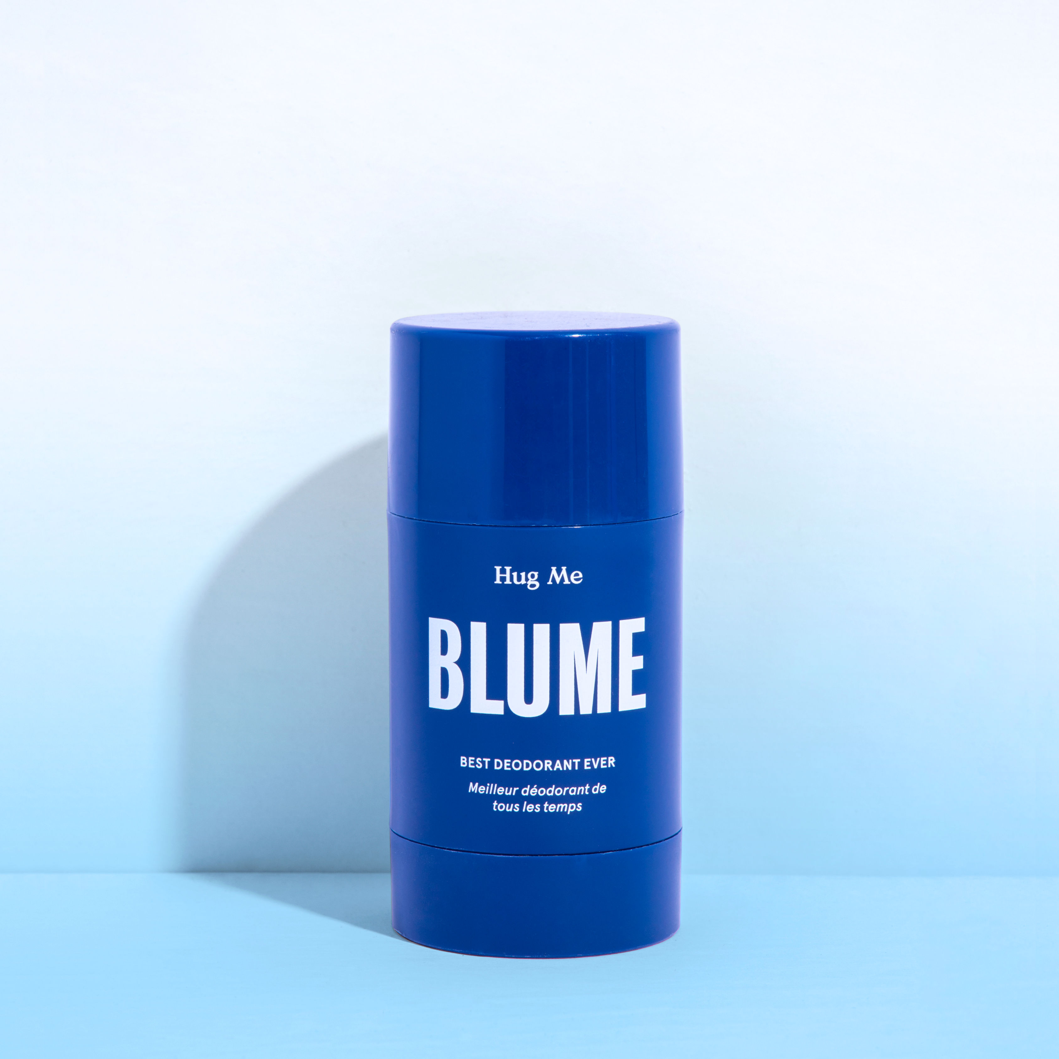 Blume Hug Me Deodorant - Thumbnail 5