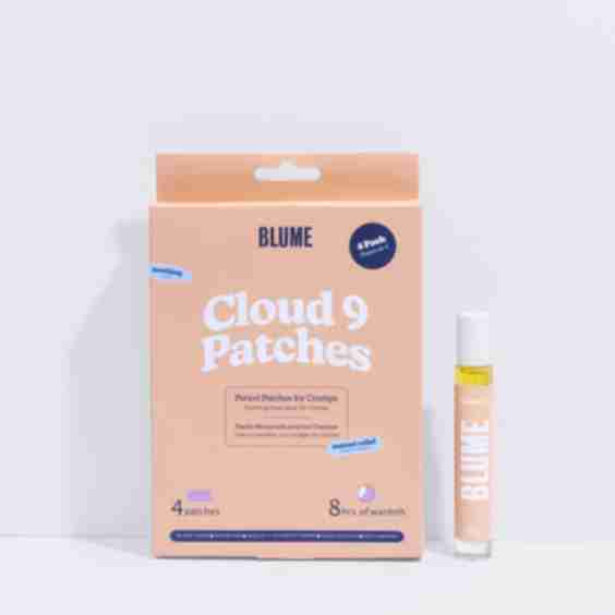 Cloud 9 Bundle