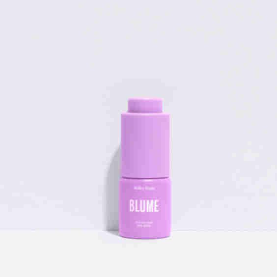 MINI Milky Fade