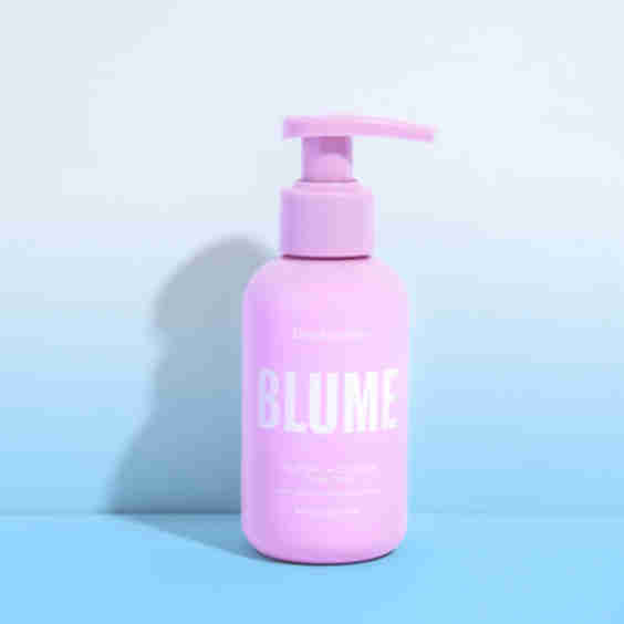Daydreamer Face Wash