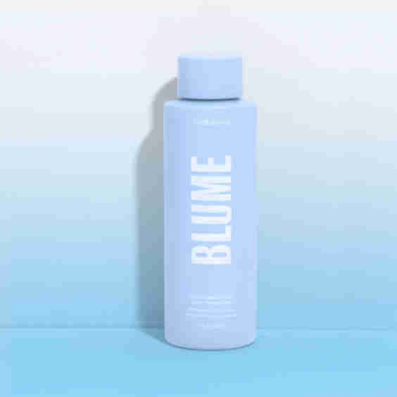 Meltdown Daily Balancing Gel Cleanser