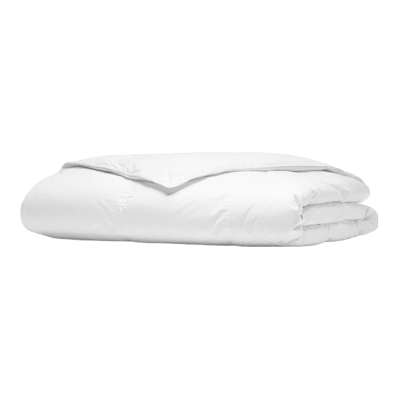 Boll & Branch Down Duvet Insert