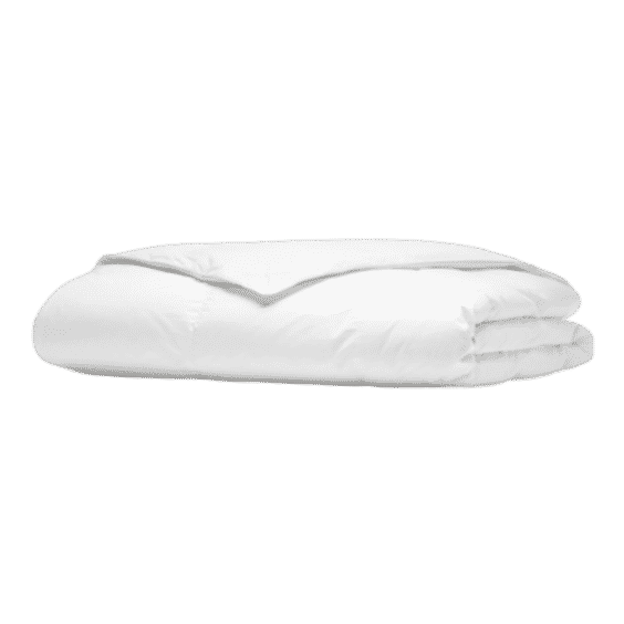 Duvet Insert