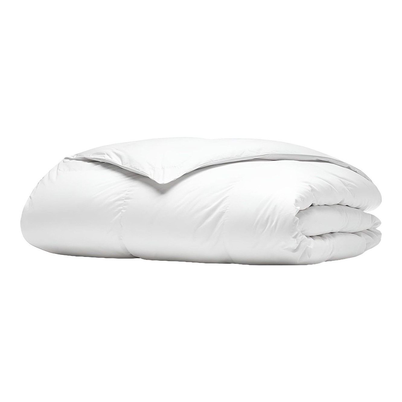 Boll & Branch Down Duvet Insert - Thumbnail 3