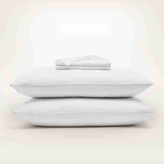 Pillow Bundle
