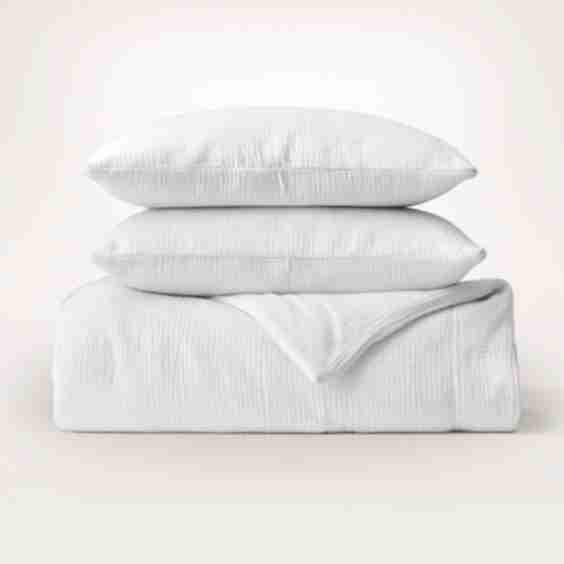 Dream Duvet Set