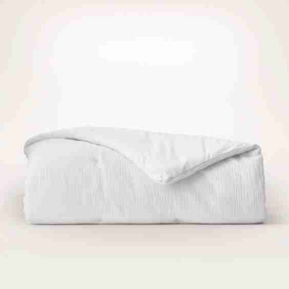 Dream Comforter
