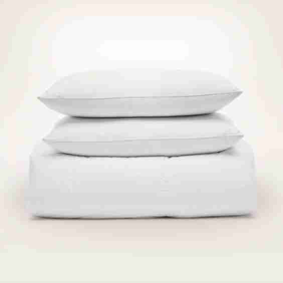 Bedding Insert Starter Bundle