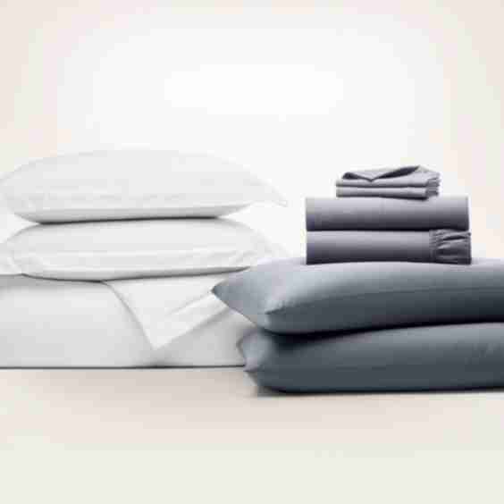Percale Starter Bundle