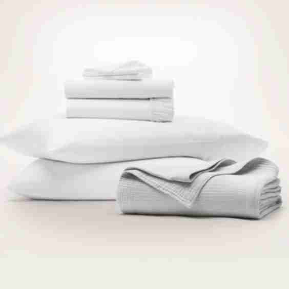 Ultimate Cooling Bundle
