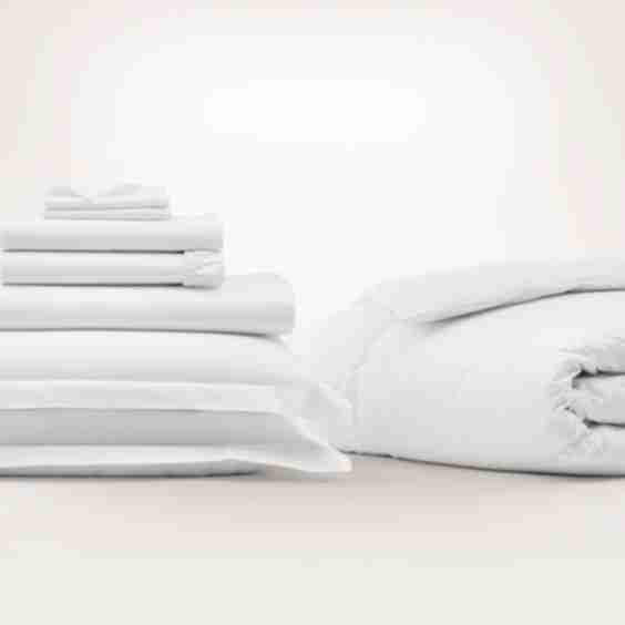 Complete Signature Duvet Bundle