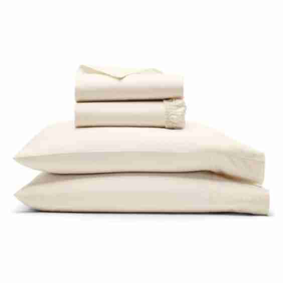 Signature Hemmed Sheet Set