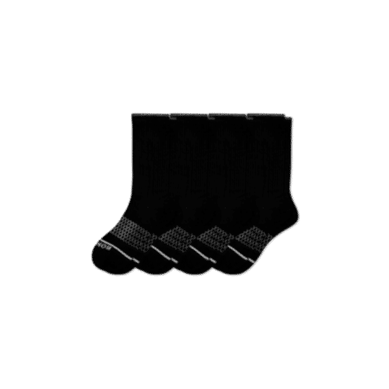 Bombas Brand Page