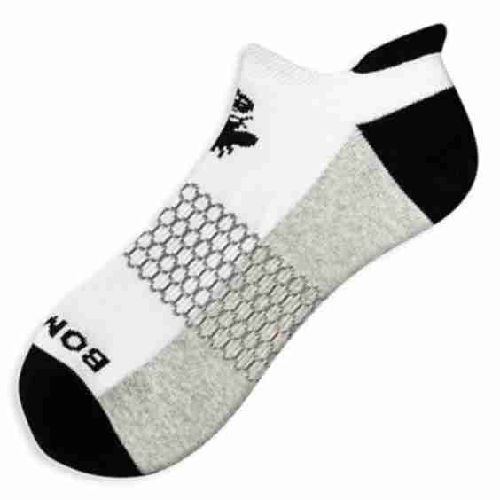 Women's Original Ankle Socks