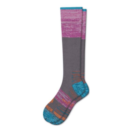 Women's Performance Compression Socks 
