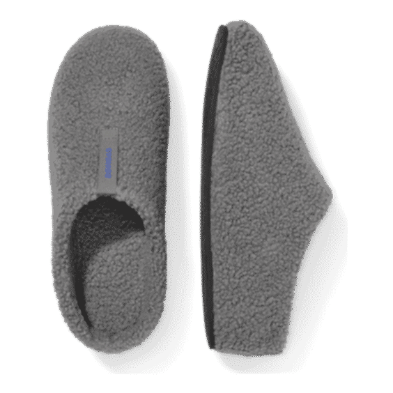 Men's Sunday Slipper