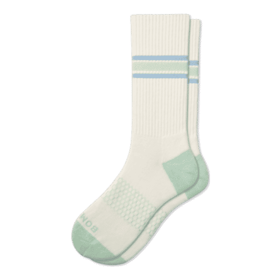 Bombas x Sophia Roe Calf Socks