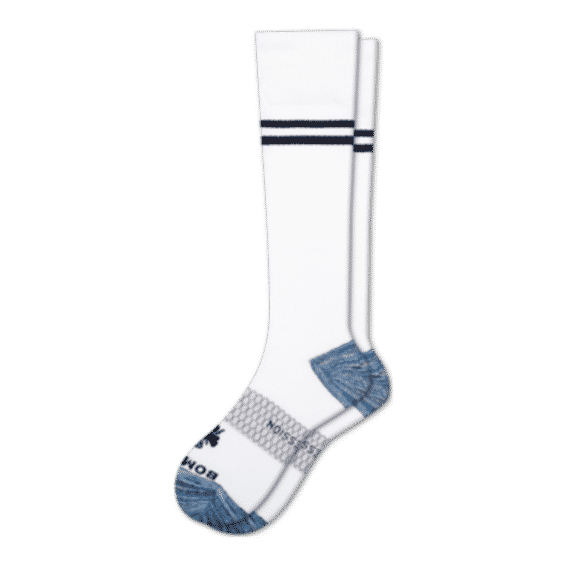 Women's Everyday Compression Socks 
