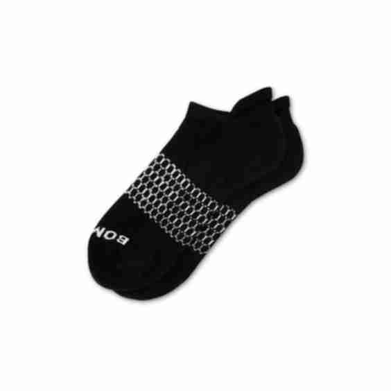 Original Ankle Socks