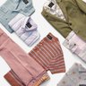 Bonobos