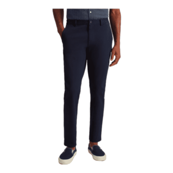 The Chino 2.0