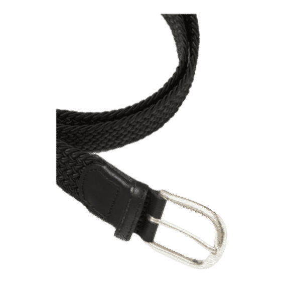 The Clubhouse Stretch Belt