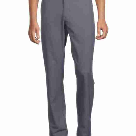 Highland Pants