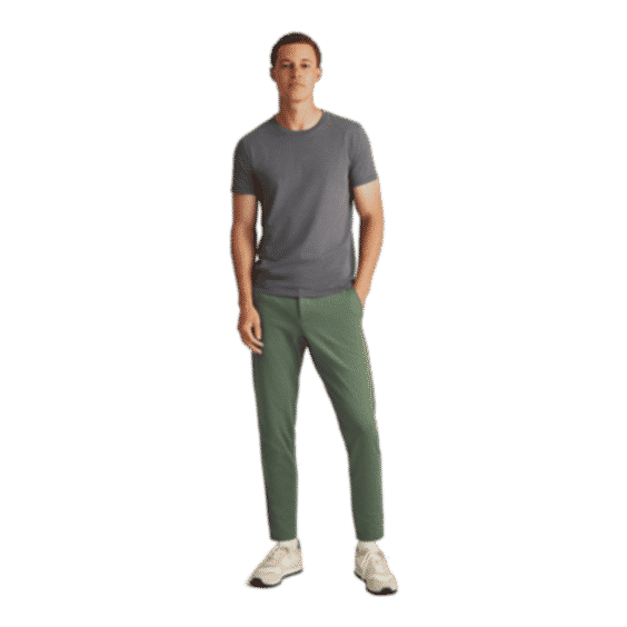 The All Week Flex Pant
