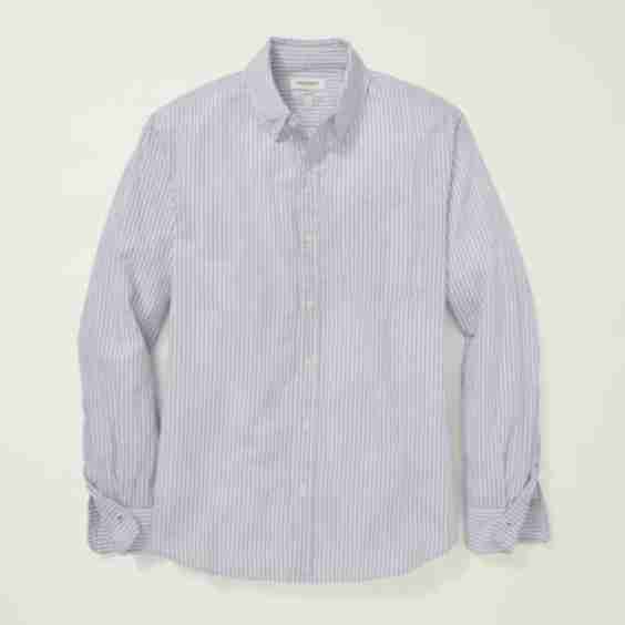 Everyday Shirt