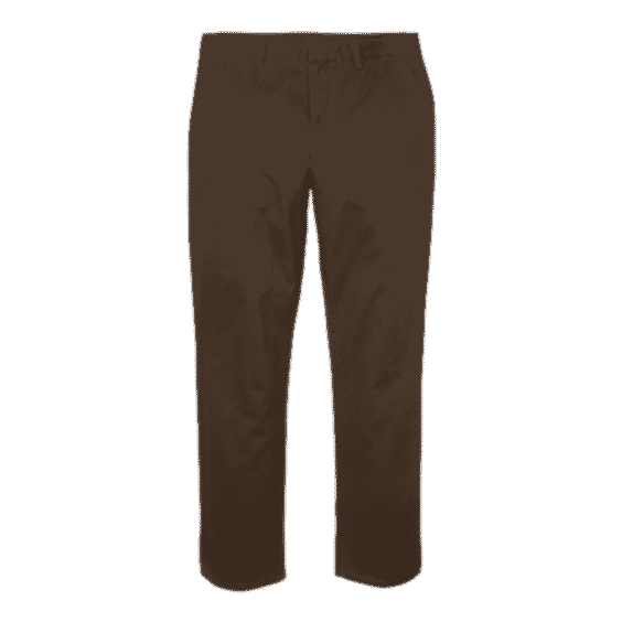 The Original Chino