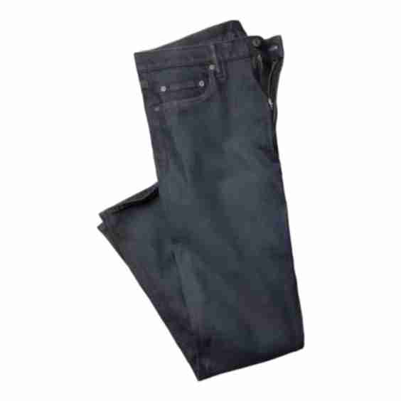 Gramercy Premium Jean