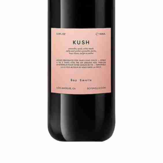 Kush Room Spray