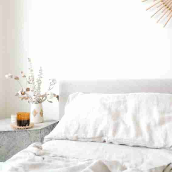 Brooklinen Reviews