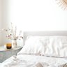 Brooklinen
