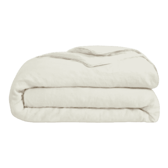 Linen Duvet Set 